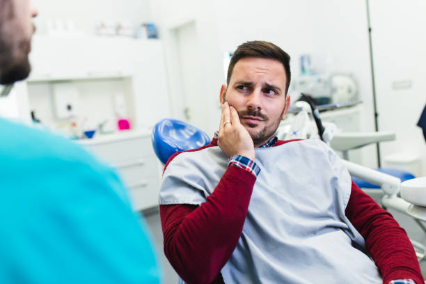 Best Tooth Extraction  in Freeport, TX