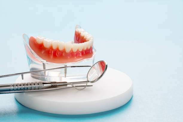 Best Dental X-Rays and Imaging  in Freeport, TX