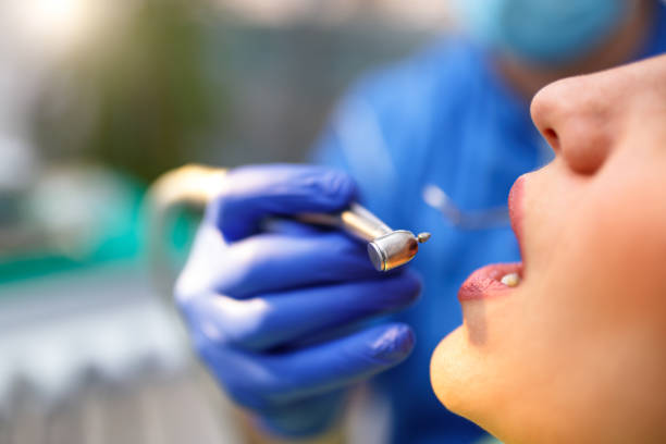 Best Sleep Apnea Treatment  in Freeport, TX